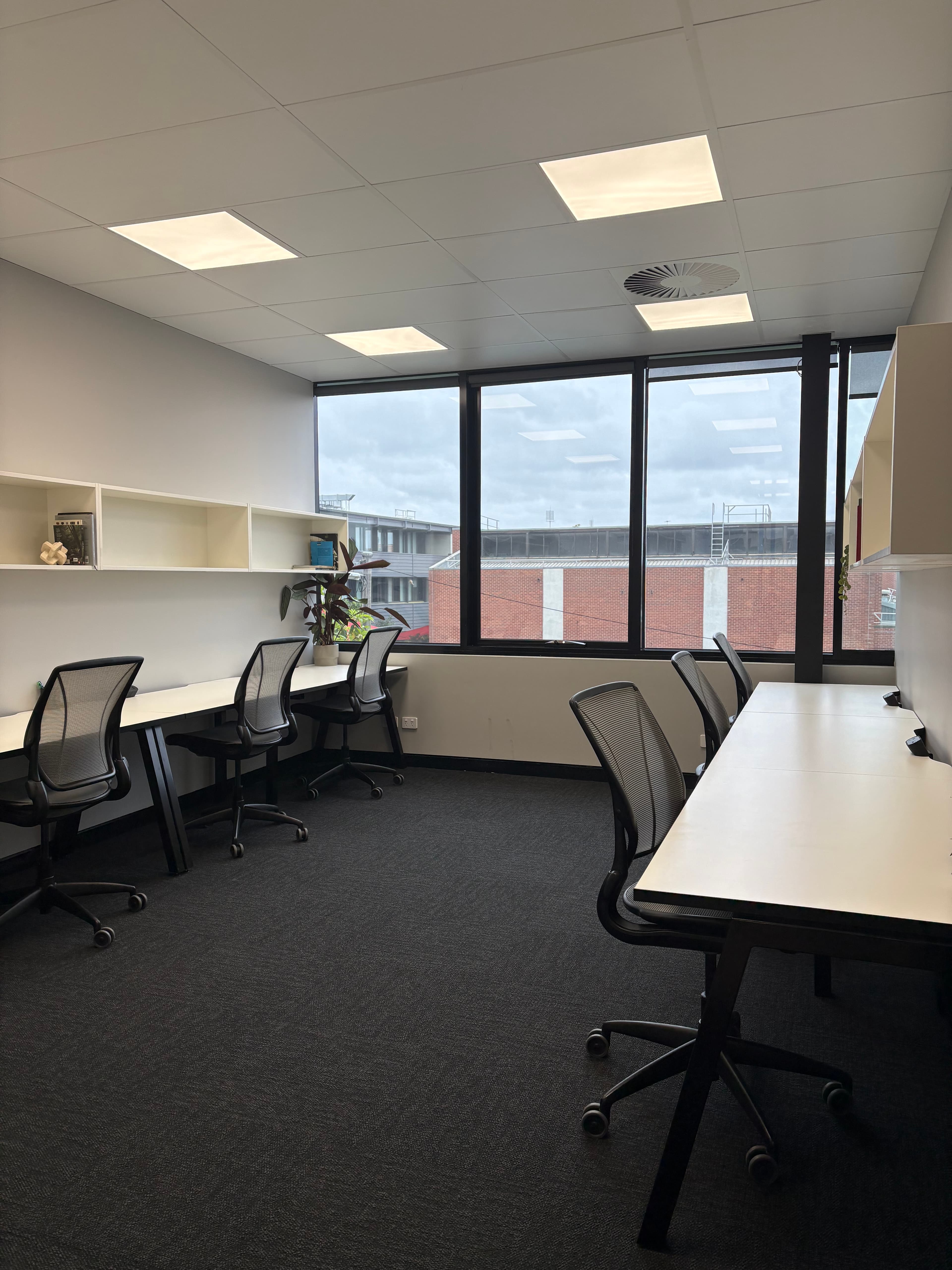 Picture of the home product item